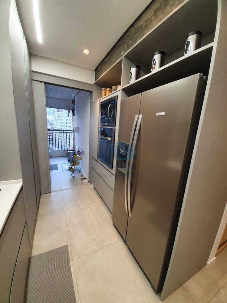 Apartamento, 2 quartos, 111 m² - Foto 19