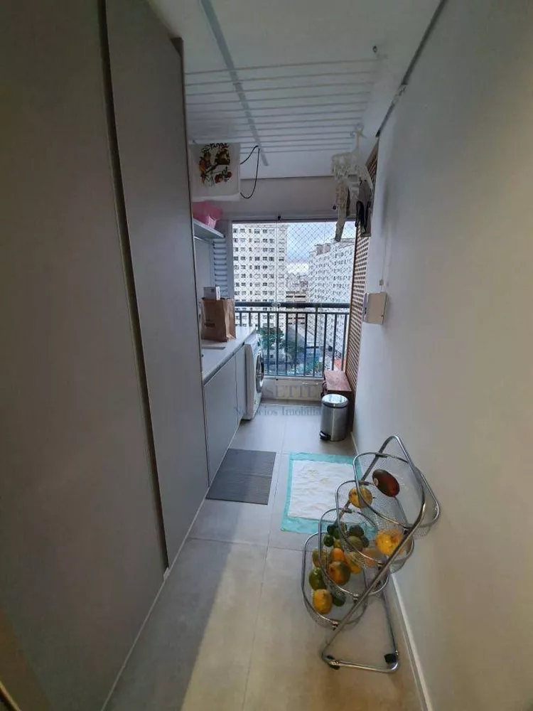 Apartamento, 2 quartos, 111 m² - Foto 5