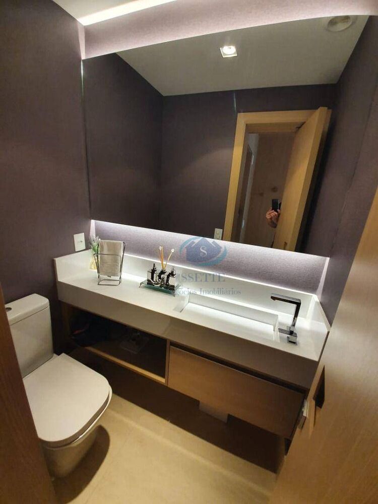 Apartamento, 2 quartos, 111 m² - Foto 14