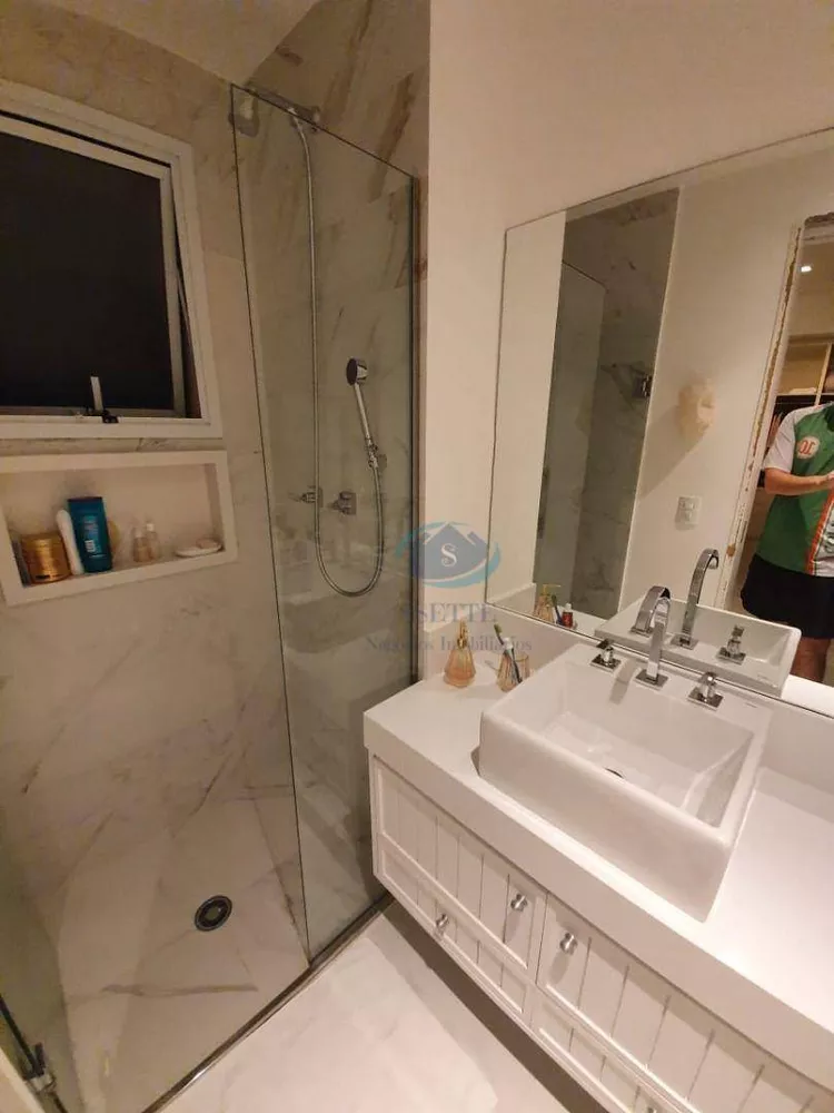 Apartamento, 2 quartos, 111 m² - Foto 7