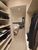 Apartamento, 2 quartos, 111 m² - Foto 3