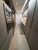 Apartamento, 2 quartos, 111 m² - Foto 4