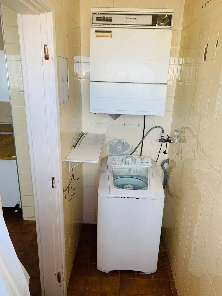 Apartamento à venda com 2 quartos, 60m² - Foto 19