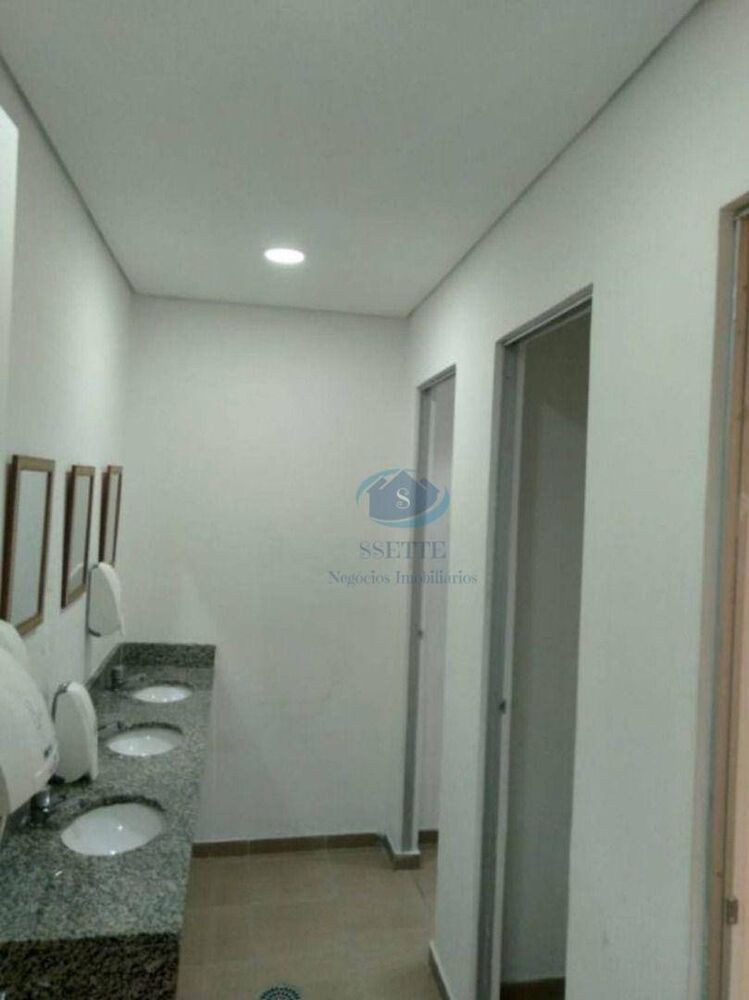 Loja-Salão para alugar, 700m² - Foto 7
