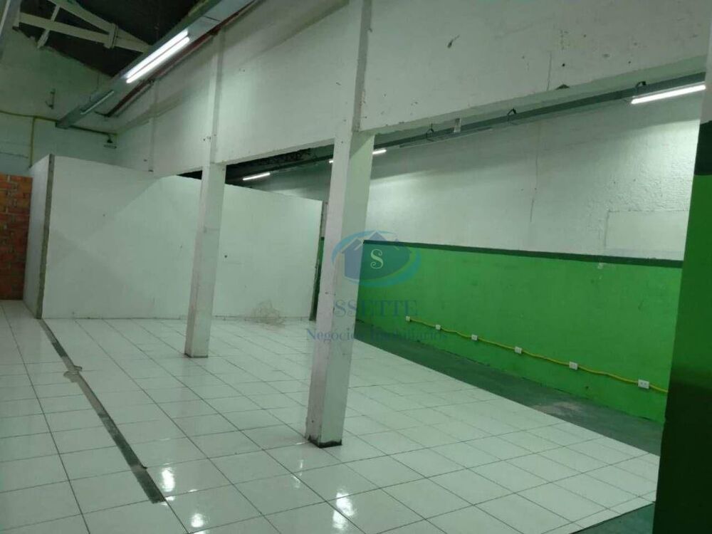Loja-Salão para alugar, 700m² - Foto 9