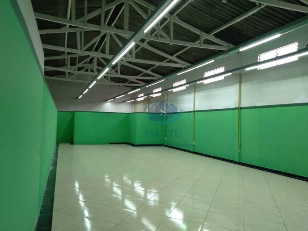 Loja-Salão para alugar, 700m² - Foto 11