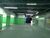 Loja-Salão, 700 m² - Foto 6