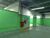 Loja-Salão, 700 m² - Foto 3