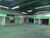 Loja-Salão, 700 m² - Foto 1