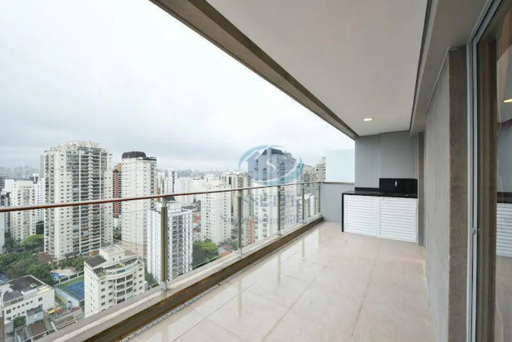 Apartamento, 1 quarto, 70 m² - Foto 9