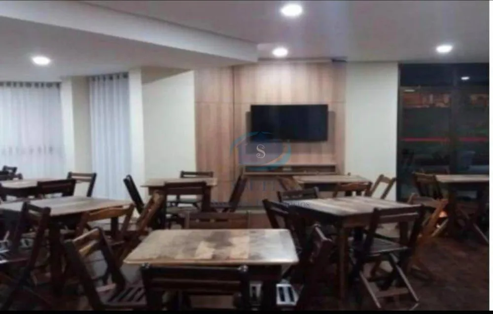 Apartamento, 3 quartos, 67 m² - Foto 19