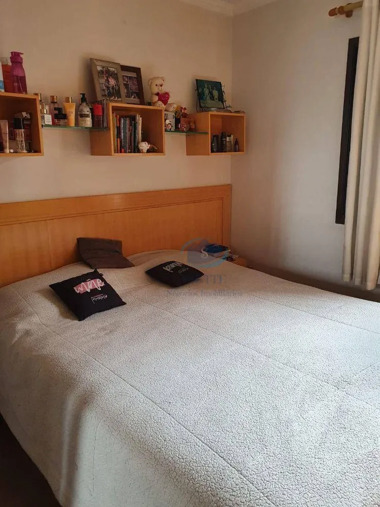 Apartamento, 3 quartos, 67 m² - Foto 17