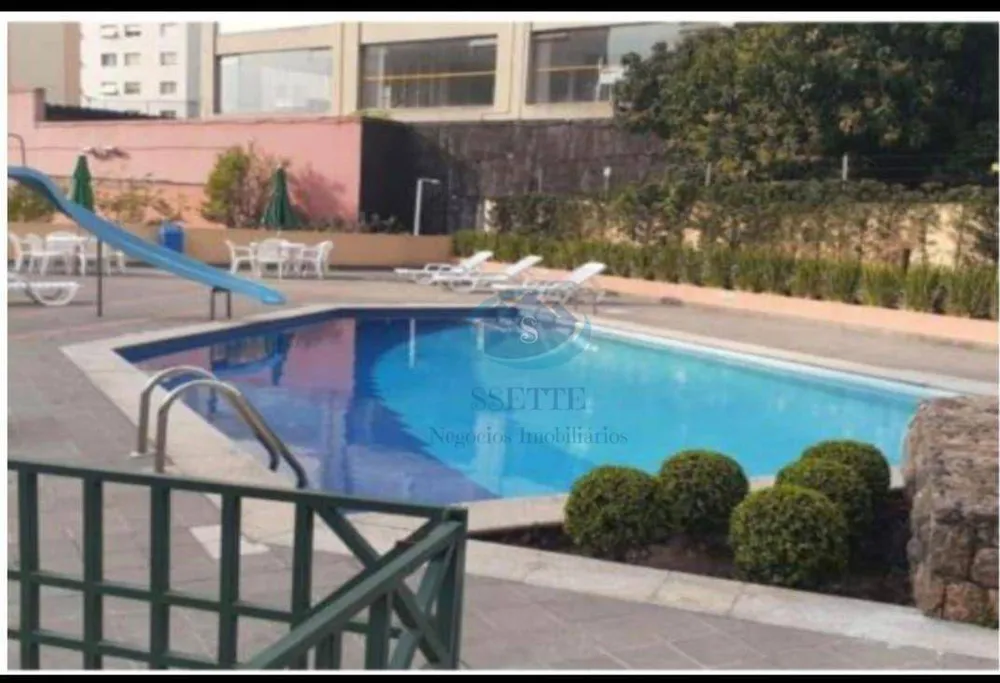 Apartamento, 3 quartos, 67 m² - Foto 20