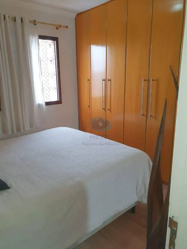 Apartamento, 3 quartos, 67 m² - Foto 18