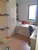 Apartamento, 3 quartos, 67 m² - Foto 9