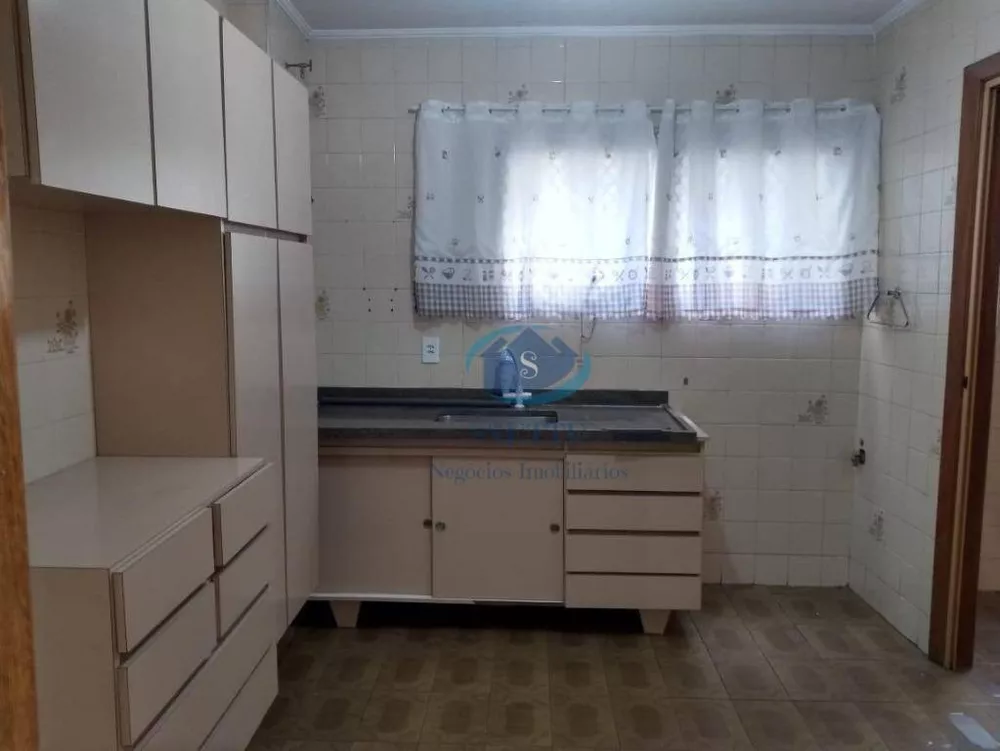 Apartamento à venda com 3 quartos, 71m² - Foto 3