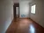 Apartamento, 3 quartos, 71 m² - Foto 1