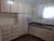 Apartamento, 3 quartos, 71 m² - Foto 4