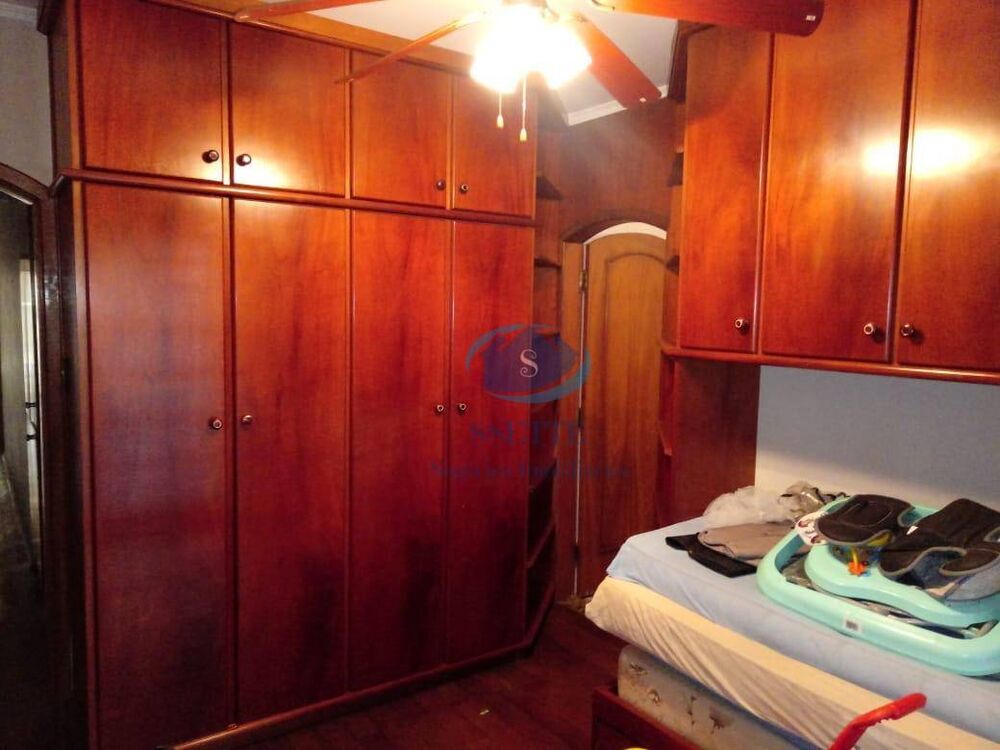 Sobrado, 3 quartos, 351 m² - Foto 3
