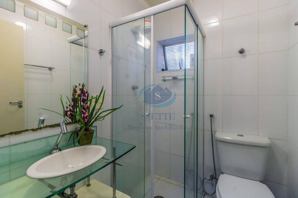 Apartamento, 3 quartos, 95 m² - Foto 20