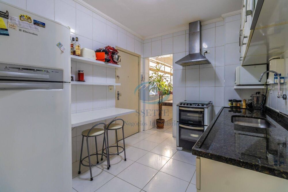 Apartamento, 3 quartos, 95 m² - Foto 18