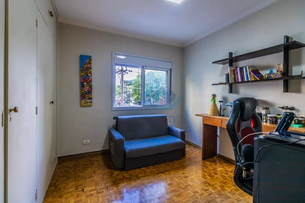 Apartamento, 3 quartos, 95 m² - Foto 12