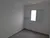 Apartamento, 2 quartos, 44 m² - Foto 4