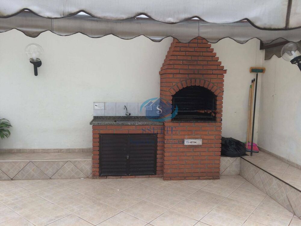Apartamento, 2 quartos, 57 m² - Foto 10