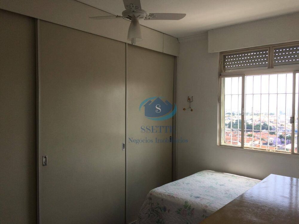 Apartamento, 2 quartos, 57 m² - Foto 14