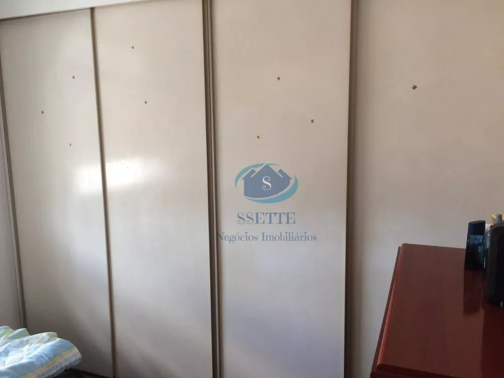 Apartamento, 2 quartos, 57 m² - Foto 7