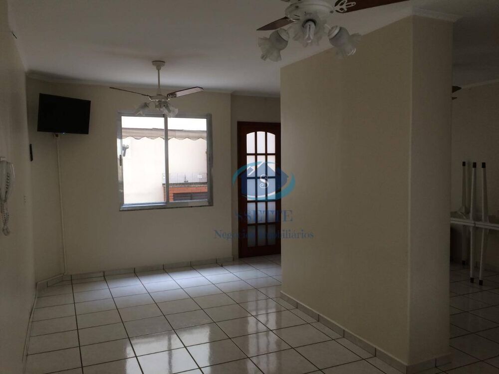 Apartamento, 2 quartos, 57 m² - Foto 13