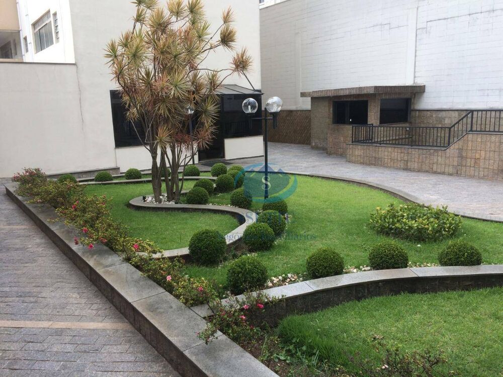 Apartamento, 2 quartos, 57 m² - Foto 16