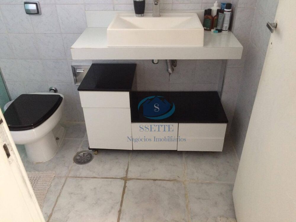 Apartamento, 2 quartos, 57 m² - Foto 17