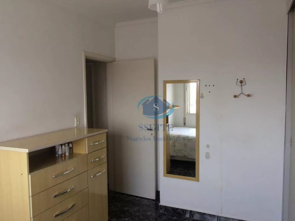 Apartamento, 2 quartos, 57 m² - Foto 4