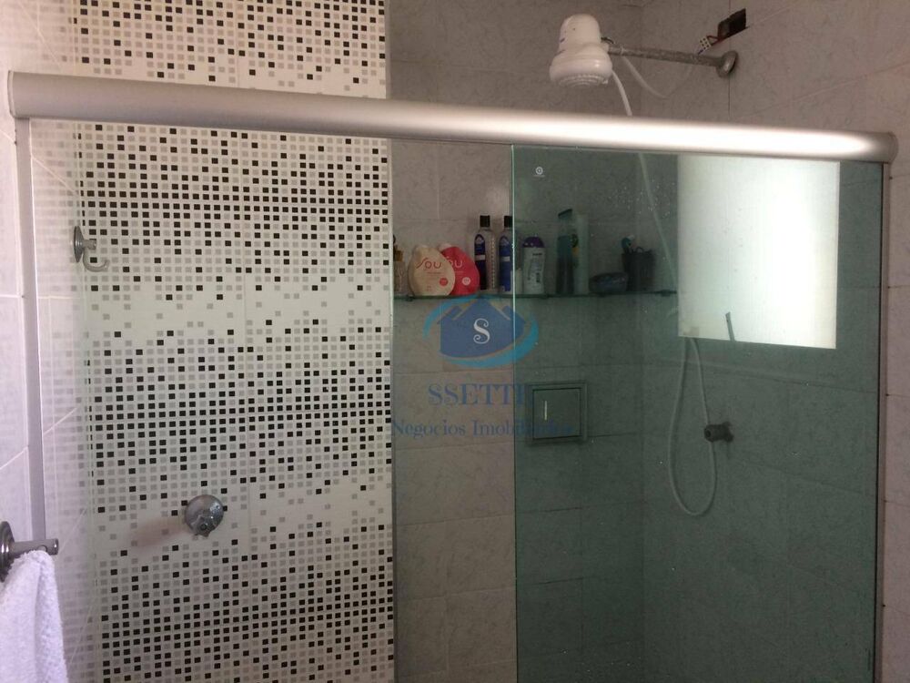 Apartamento, 2 quartos, 57 m² - Foto 8