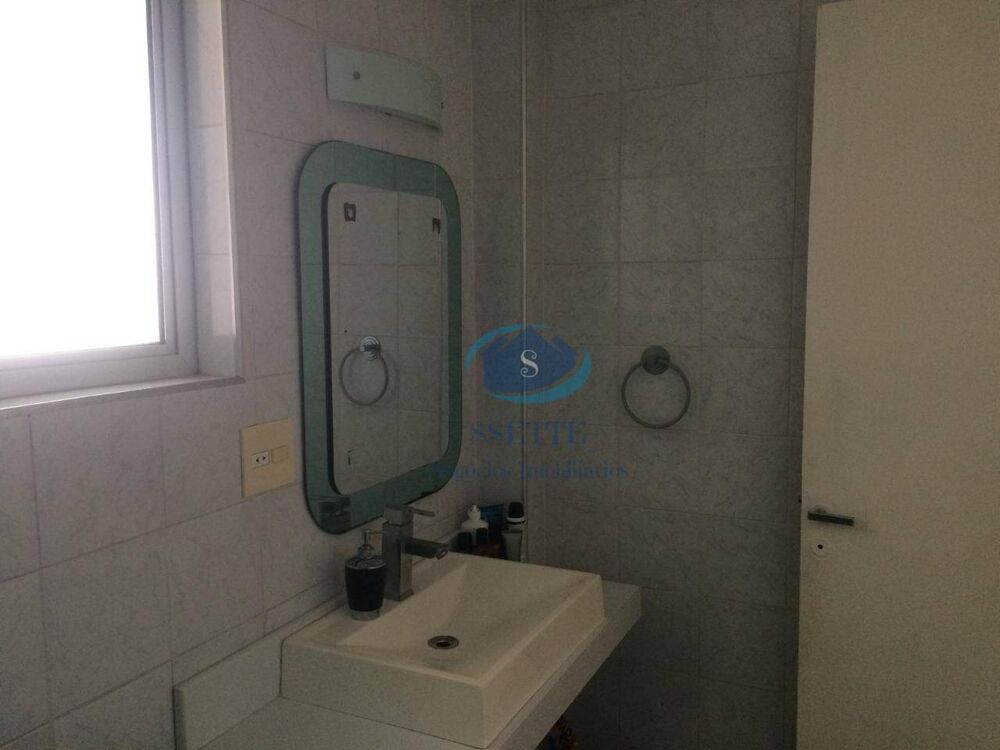 Apartamento, 2 quartos, 57 m² - Foto 18