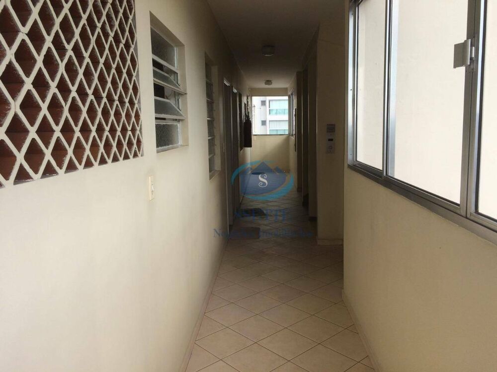 Apartamento, 2 quartos, 57 m² - Foto 11