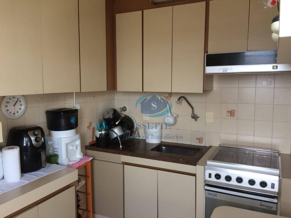 Apartamento, 2 quartos, 57 m² - Foto 15