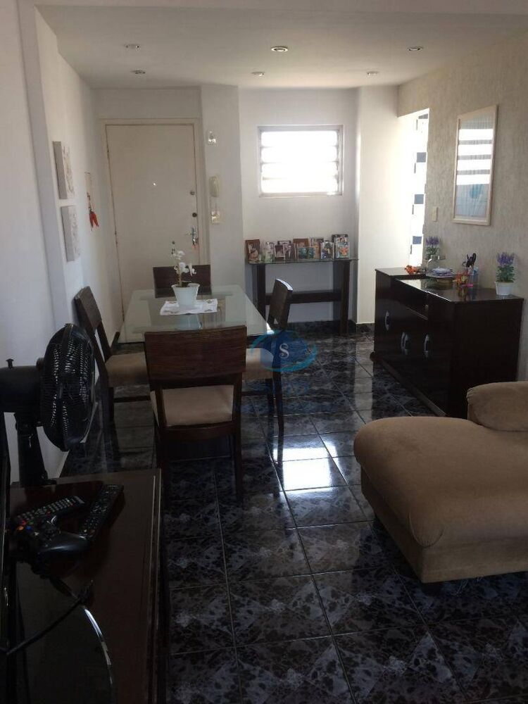 Apartamento, 2 quartos, 57 m² - Foto 19