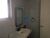 Apartamento, 2 quartos, 57 m² - Foto 3
