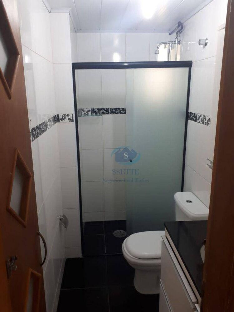 Apartamento, 2 quartos, 68 m² - Foto 1