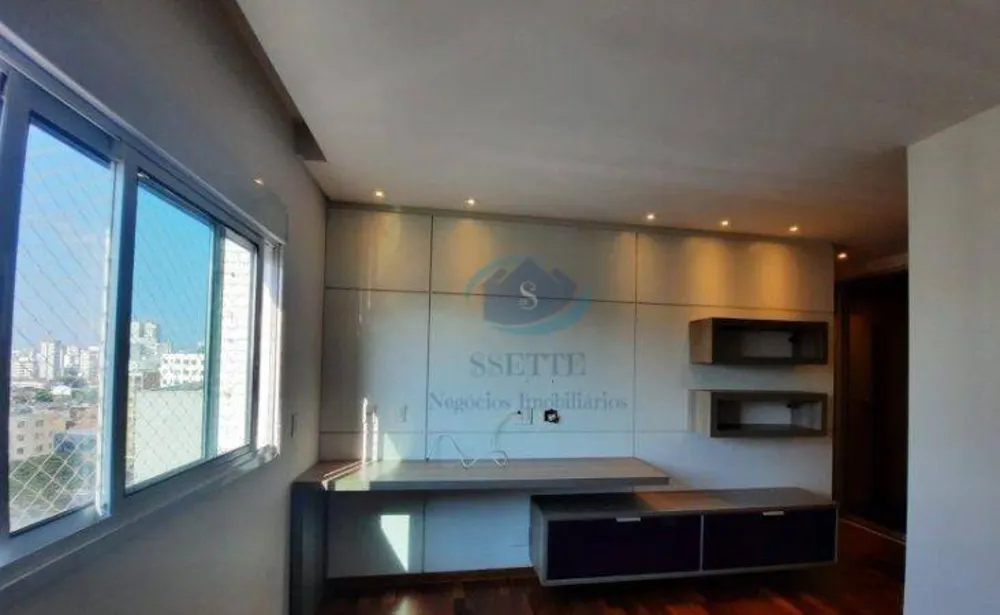 Apartamento, 2 quartos, 205 m² - Foto 6