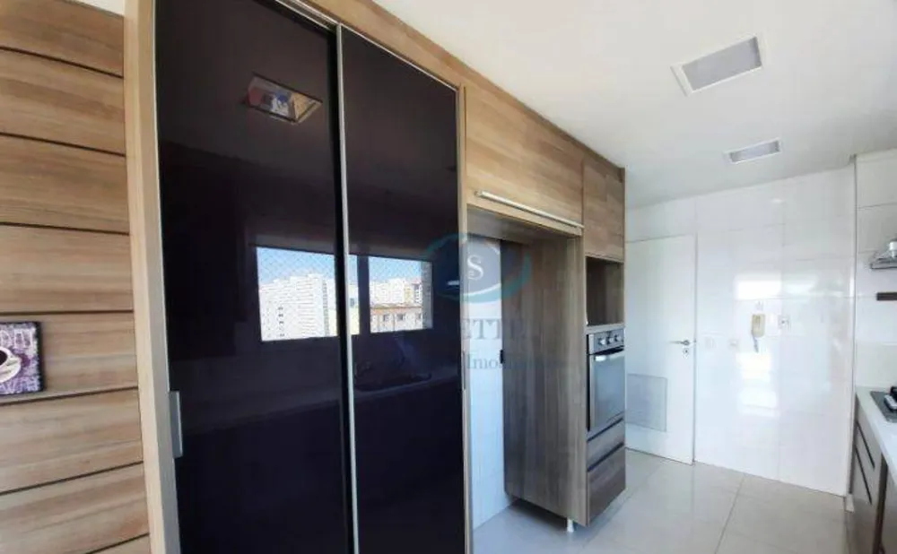 Apartamento, 2 quartos, 205 m² - Foto 9