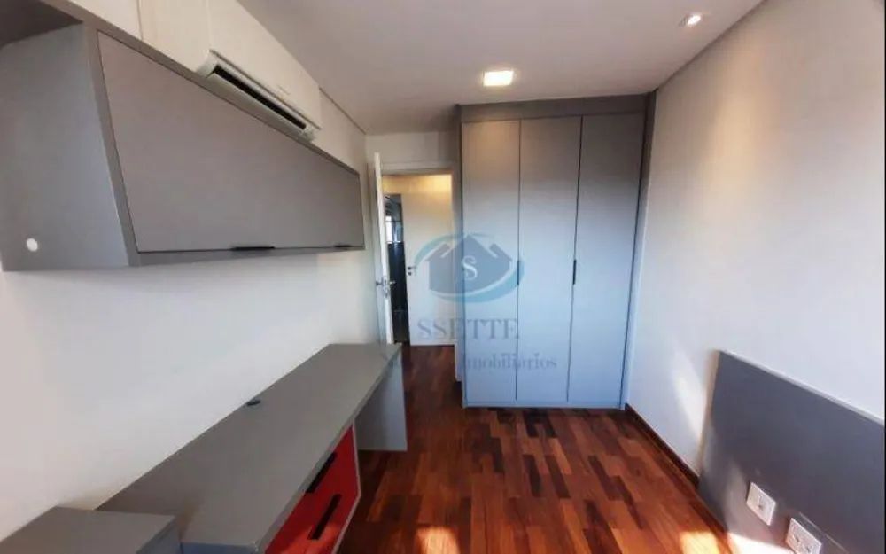Apartamento, 2 quartos, 205 m² - Foto 5