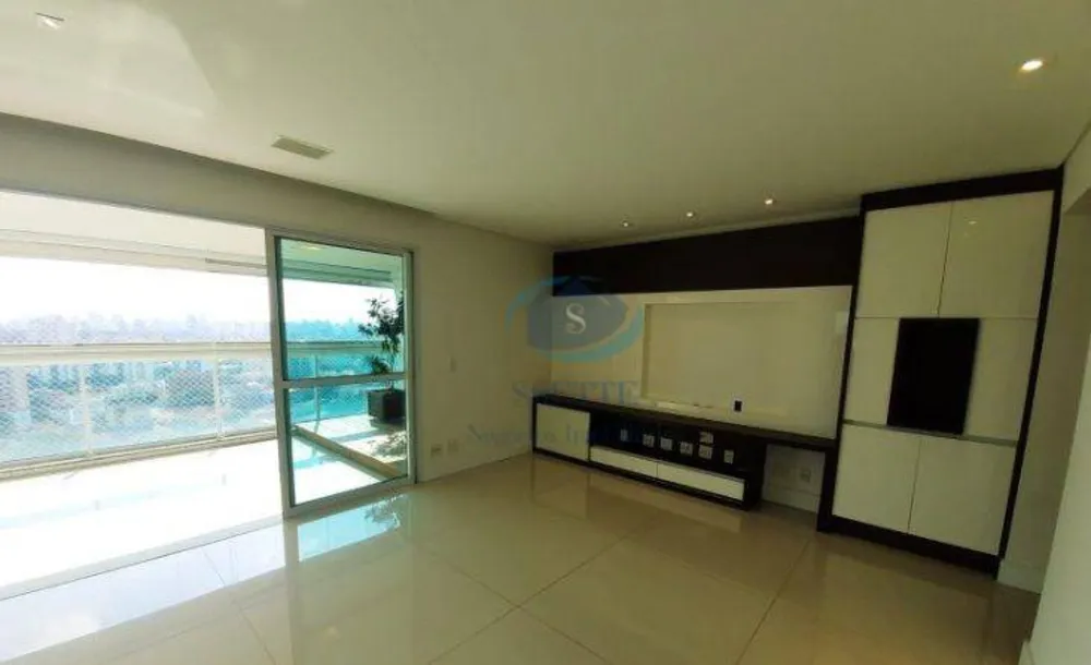 Apartamento, 2 quartos, 205 m² - Foto 3