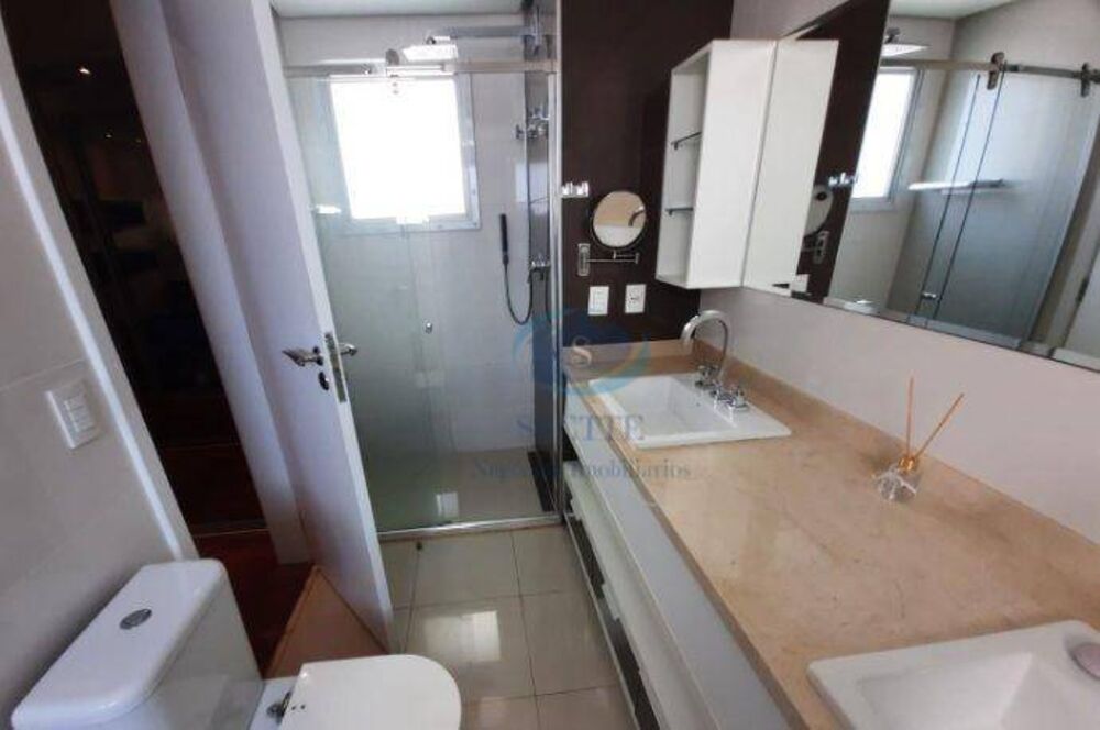 Apartamento, 2 quartos, 205 m² - Foto 8