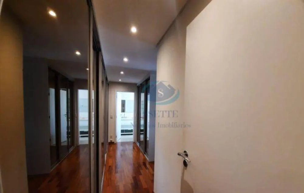 Apartamento, 2 quartos, 205 m² - Foto 11