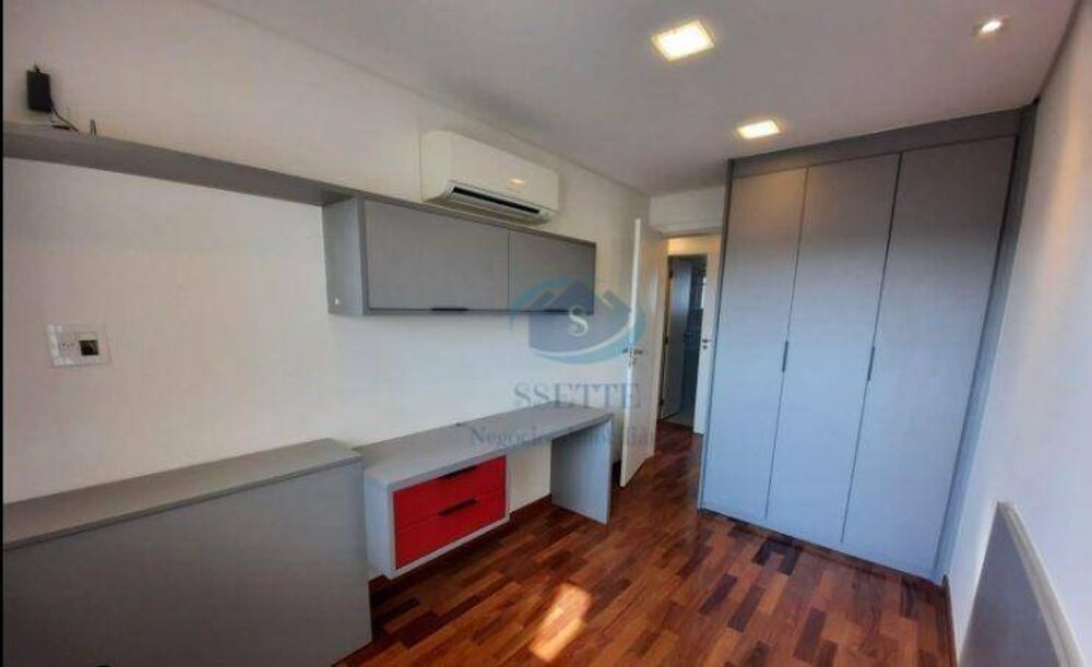 Apartamento, 2 quartos, 205 m² - Foto 7