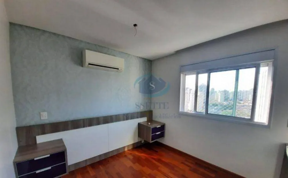 Apartamento, 2 quartos, 205 m² - Foto 12