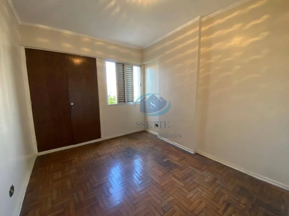 Apartamento, 2 quartos, 75 m² - Foto 5